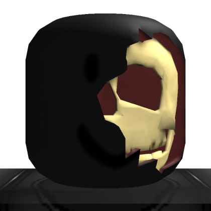 BruteVeil