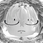 NerathisVeil