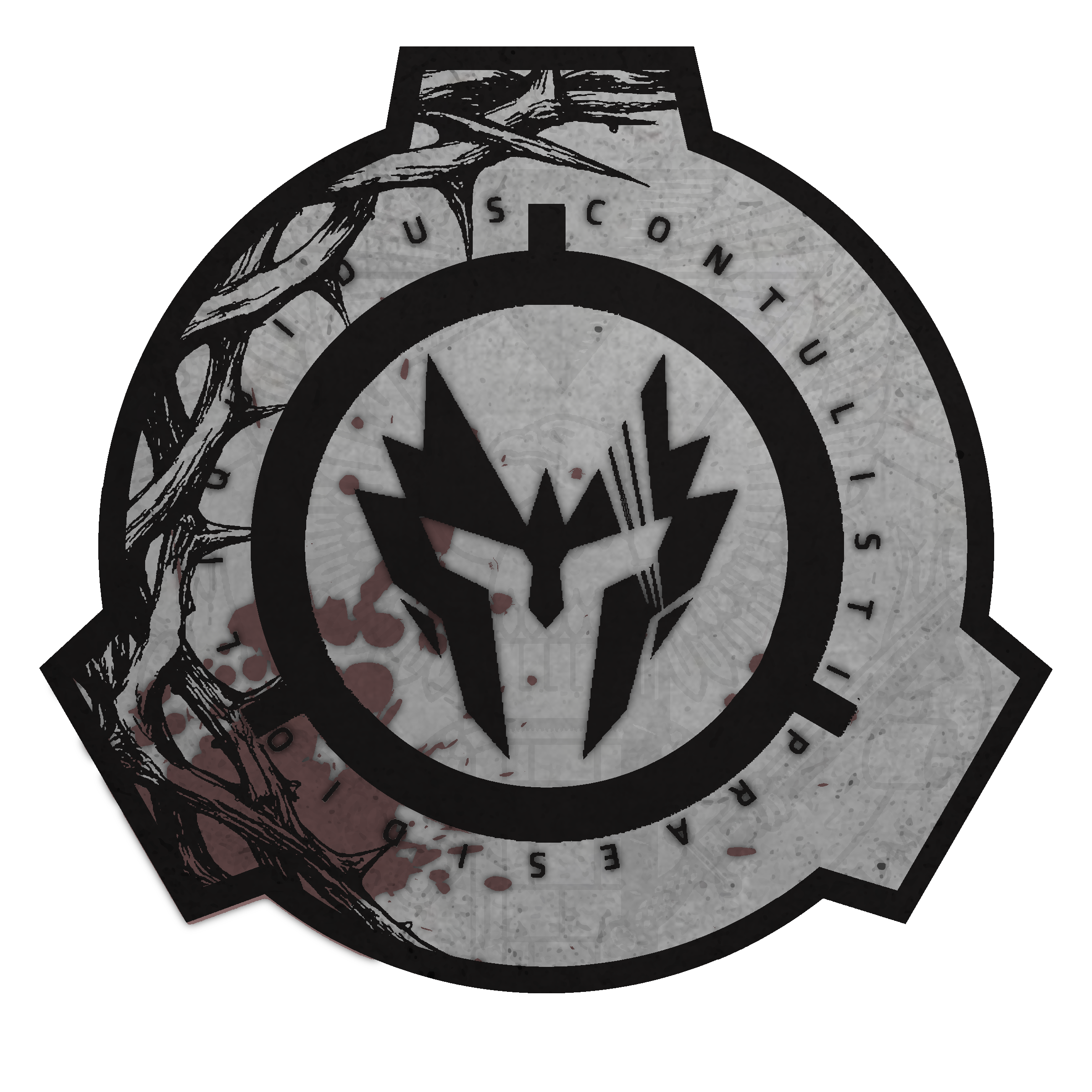 JTFC